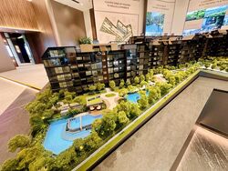 Terra Hill (D5), Apartment #573423071
